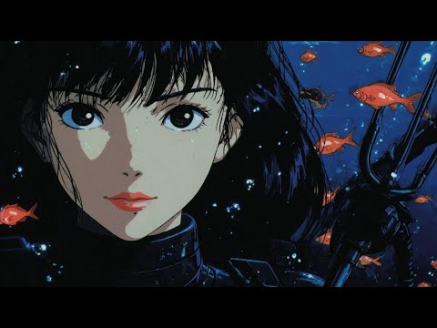 ＰＨＯＮＥ　ＢＯＯＴＨ // Lo-Fi, Analog Dreams, Synthwave