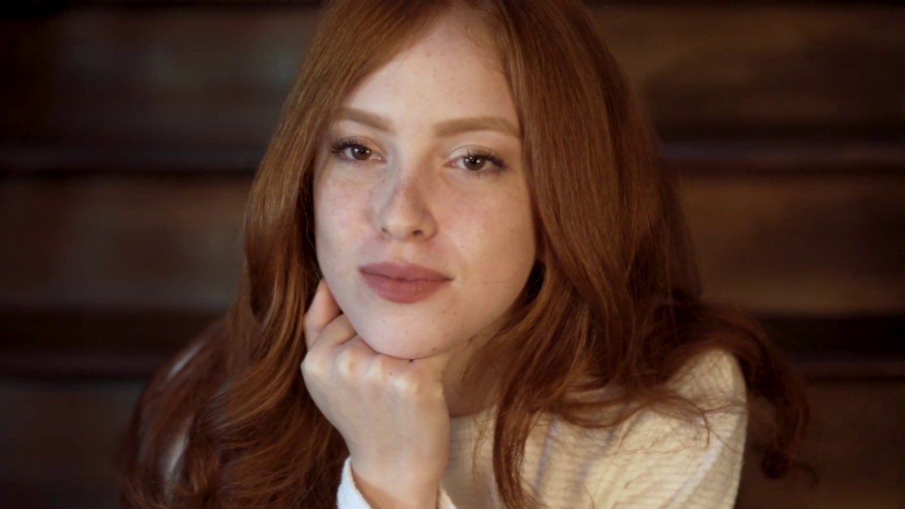 Submerso - Sobre Eu e Você (Clipe Oficial)