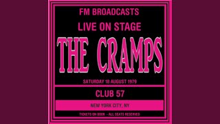 Twist And Shout (Live 1979 FM Broadcast)