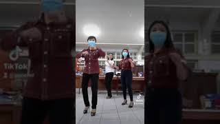 Download lagu Tiktok kau pergi saja jangan datang lagi mp3