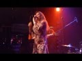 Dana Fuchs - Gimme Shelter 