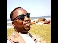 Ng Ombe Wa Bukoba Beach