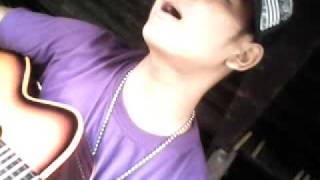 Download lagu Teman curhat O.m.s.3gp mp3 Download lagu Teman curhat O.m.s.3gp mp3