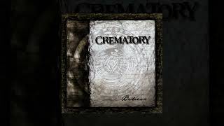 Crematory - Caroline [Custom Instrumental]