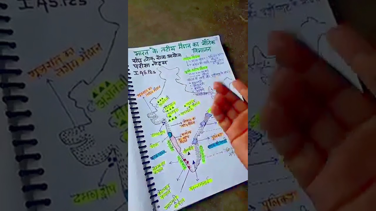 @KGR9508 //सिविल_सर्विसेस_एग्जामिनेशन🥷🚨मैप के wold मैपिंग BPSC में कैसे लिखे 📚🌍#upsc #new #new #gk 🏇