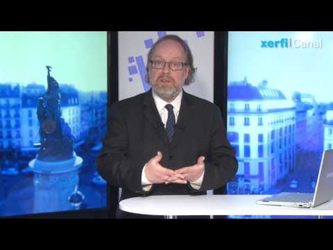 download lagu mp3 mp4 Ascenseur Social Bloqu, download lagu Ascenseur Social Bloqu gratis, unduh video klip Ascenseur Social Bloqu