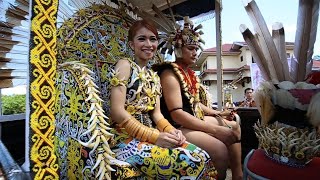 Download lagu pernikahan adat suku dayak mp3 Download lagu pernikahan adat suku dayak mp3