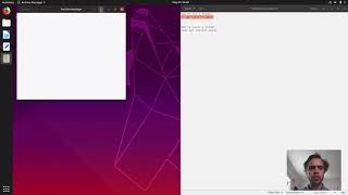 How to rar and unrar files in Ubuntu 19.04