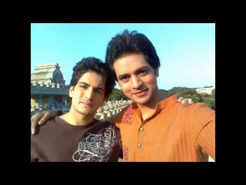 download lagu mp3 mp4 Rajat Photo, download lagu Rajat Photo gratis, unduh video klip Rajat Photo
