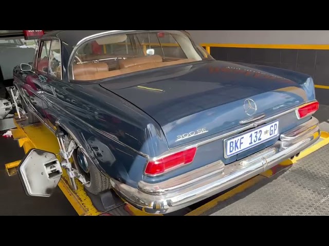 Bekijk YouTube video