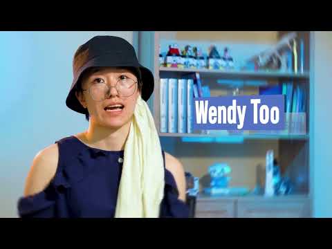 Hygea Médica realiza cirugías de Parkinson en Guatemala