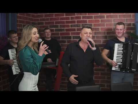 Halil Kujraković LILE - Zaplakala Bosna  (COVER LIVE 2023)
