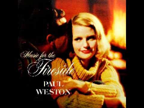 Paul Weston - Tenderly