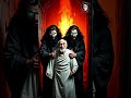 Qabar Ki Pehli Raat Kaun Ata Hai Qabar Ka Azab Part15 Vickypediatv Qabar Waqia Horror Surahmulk