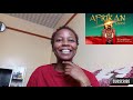 Sauti Sol - Kamasutra ft Vanessa Mdee (Official Audio)//Reaction Video Sauti Sol - Kamasutra ft Vanessa Mdee (Official Audio)//Reaction Video