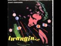 Dave Edmunds "Almost Saturday Night" 
