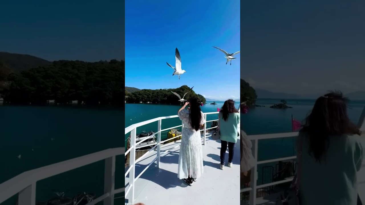 YouTube Short thumbnail