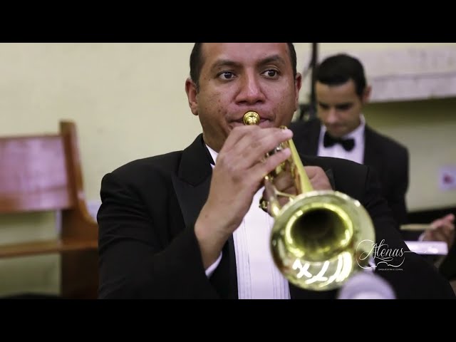 Era uma vez - Kell Smith