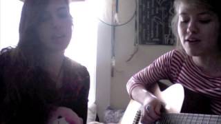 little brother- tallest man on earth cover