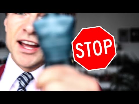 BEFORE YOU BUY Jean Paul Gaultier LE MALE