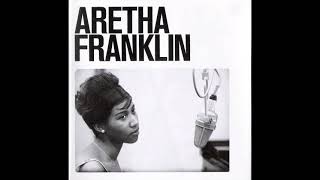 Call Me - Aretha Franklin