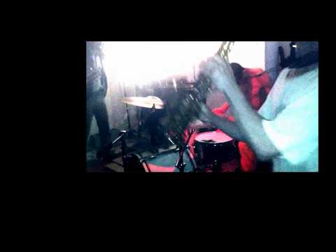 Urge - Növo Local - Mai 2017