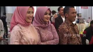 Download lagu SUARA MERDU ANISA RAHMA - PRIA IDAMAN || OM ADELLA mp3