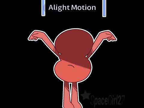 Hold on tight meme [ORIGINAL IDEA] #one #three #bfdi #tpot #animation 