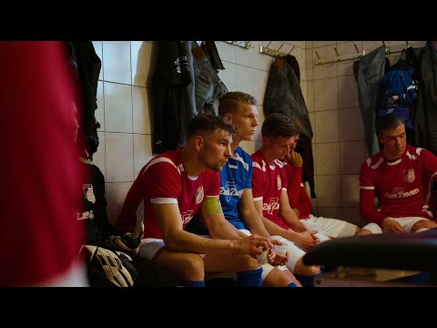 SV Venray 1 Kampioen 2022