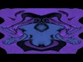 CHANGED Klasky Csupo In Videoup V89 WRONG