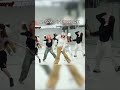 AESPA DIRTY WORK DANCE PREVIEW KARINA GISELLE WINTER NINGNING Aespa 에스파