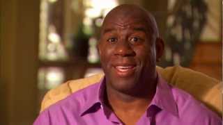 NBA TV&#39;s &quot;The Dream Team&quot; presented by Right Guard Official Trailer