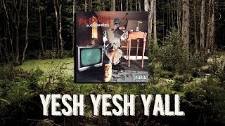 Redman - Yesh Yesh Ya&#39;ll Reaction