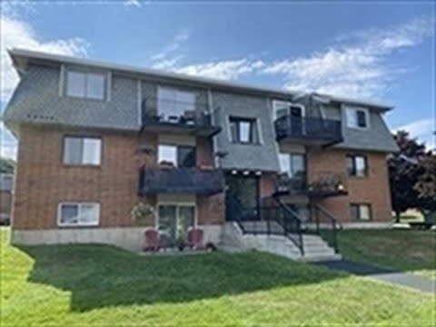 176 Maple Ave # 2 | Rutland Real Estate