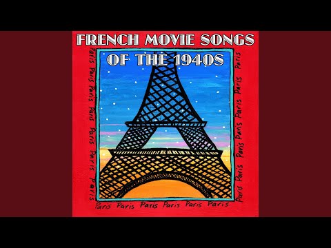 La Tactique Du Gendarme