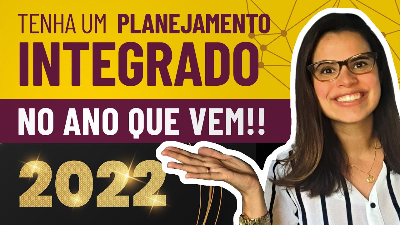 Como elaborar um planejamento estratégico de comunicação para 2022?
