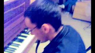 l&#39;ultimo desiderio