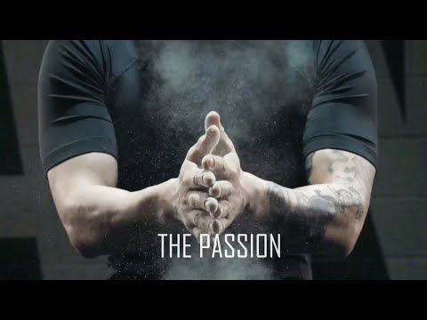 Radio Killah feat. Killer MC - Breath (Music Video)