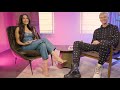 Megan Fox Feet