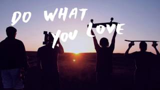 Jemima - Do What You Love (Official Audio)