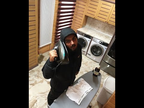 F'rhyme - Eminem Haralıdır? | prod by Chekisa