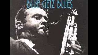 Stan Getz at Carnegie Hall 1976(re-upload)