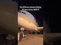 AIRBUS A380 IS NOT THAT BIG Plane Aviation Boeing Airbus Owner Nat Madrigal