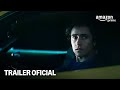 Motorheads Velozes E Apaixonados 1 Temporada Trailer Oficial Prime Video