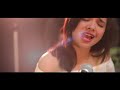 Tuhan Jaga Dia Mario Clau Cover By Inggid Wakano