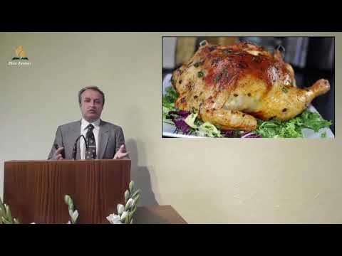 13.03.2021 - J.Kučera - Tvorivá láska - Sobotná škola - 11.úloha - 1.štvrťok 2021