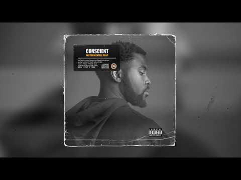 [FREE] Instru Rap Trap Lourd 2020 | Sad Type Beat  "CONSCIENT" |  Instru Trap