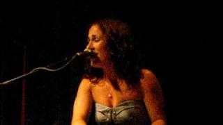 Aslyn- Gotta Get Over You