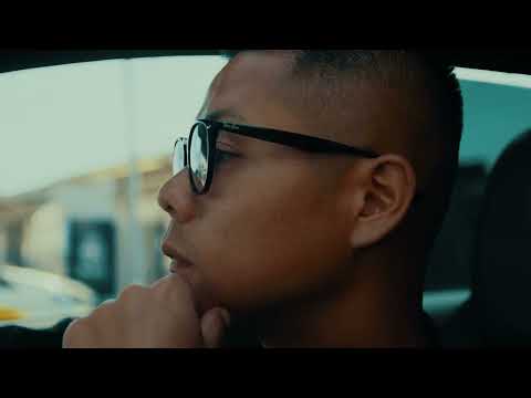 LLYOW - Sunagawa feat. Jinmenusagi (Yousless Remix)