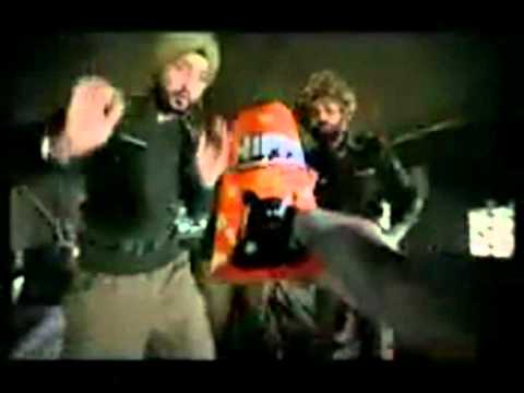 AJMER SINGH Actor LAADD S MAAN in HIPPO CHIPS